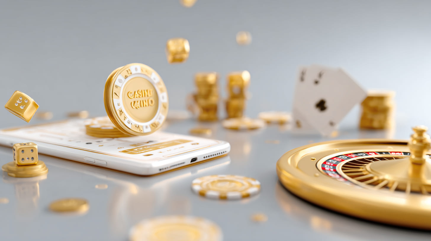 ROLLXO App pokies and live casino on mobile Australia