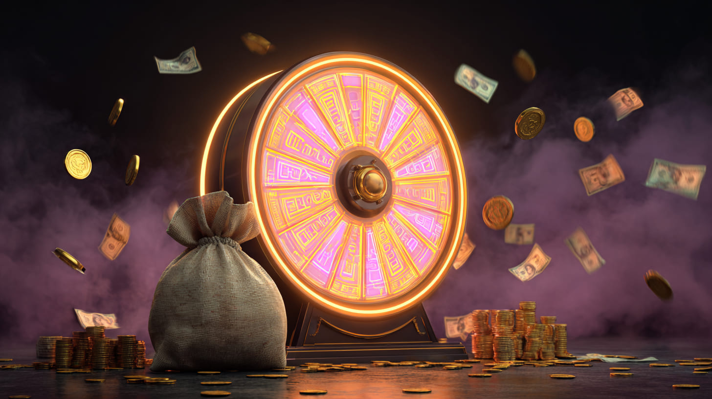 Aussie punter playing live casino at ROLLXO