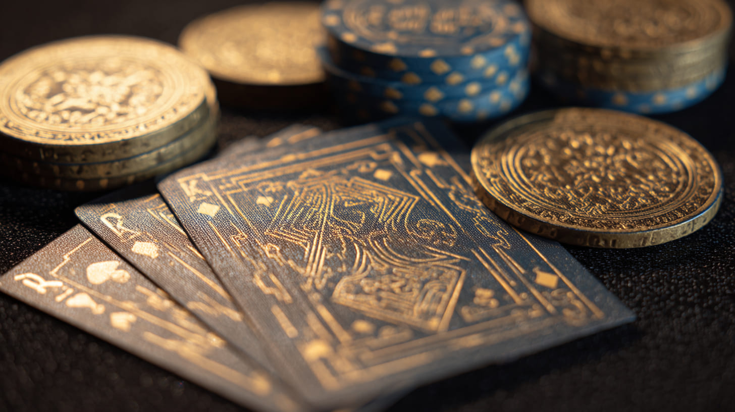 ROLLXO casino games for Aussie players