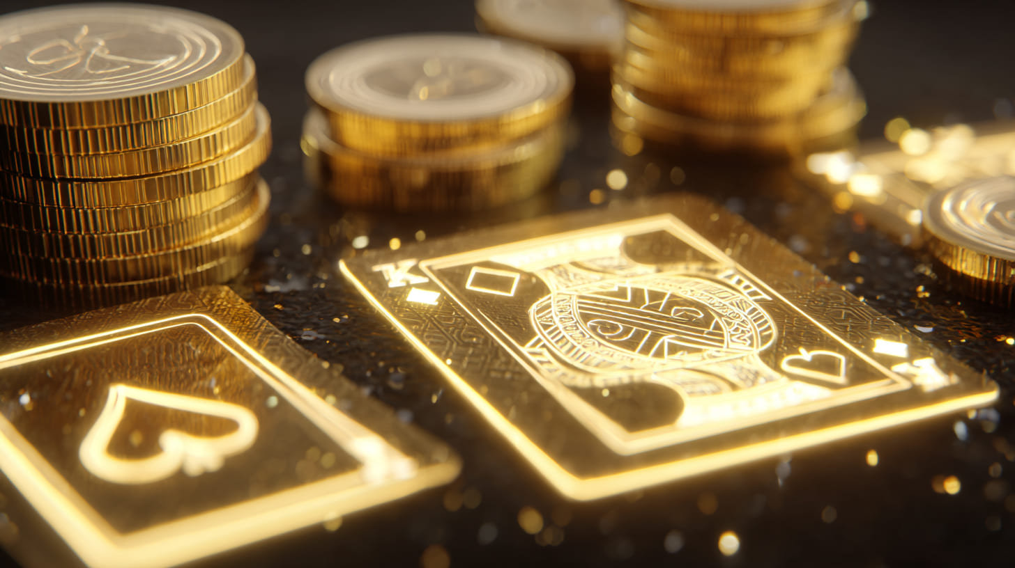 ROLLXO crypto casino fast payouts with Bitcoin