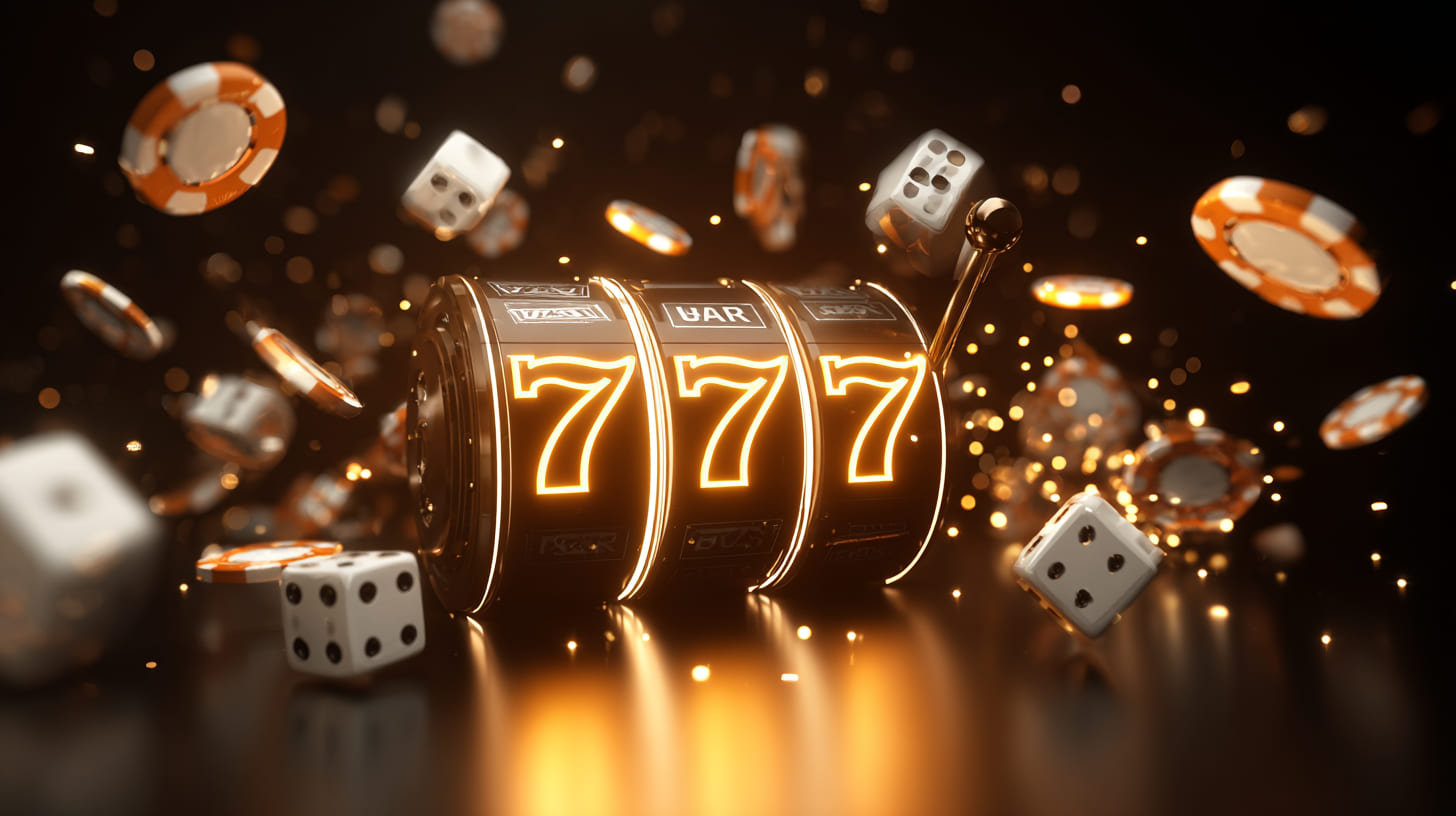 Aussie player spinning ROLLXO pokies online