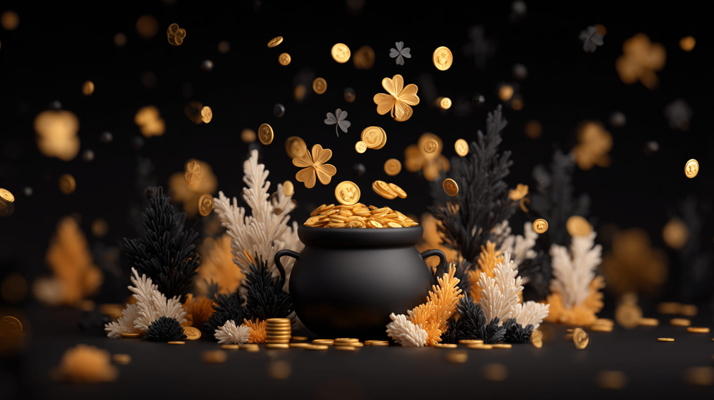 ROLLXO promo bonus code and free spins banner